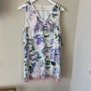 NWT Entro Dress